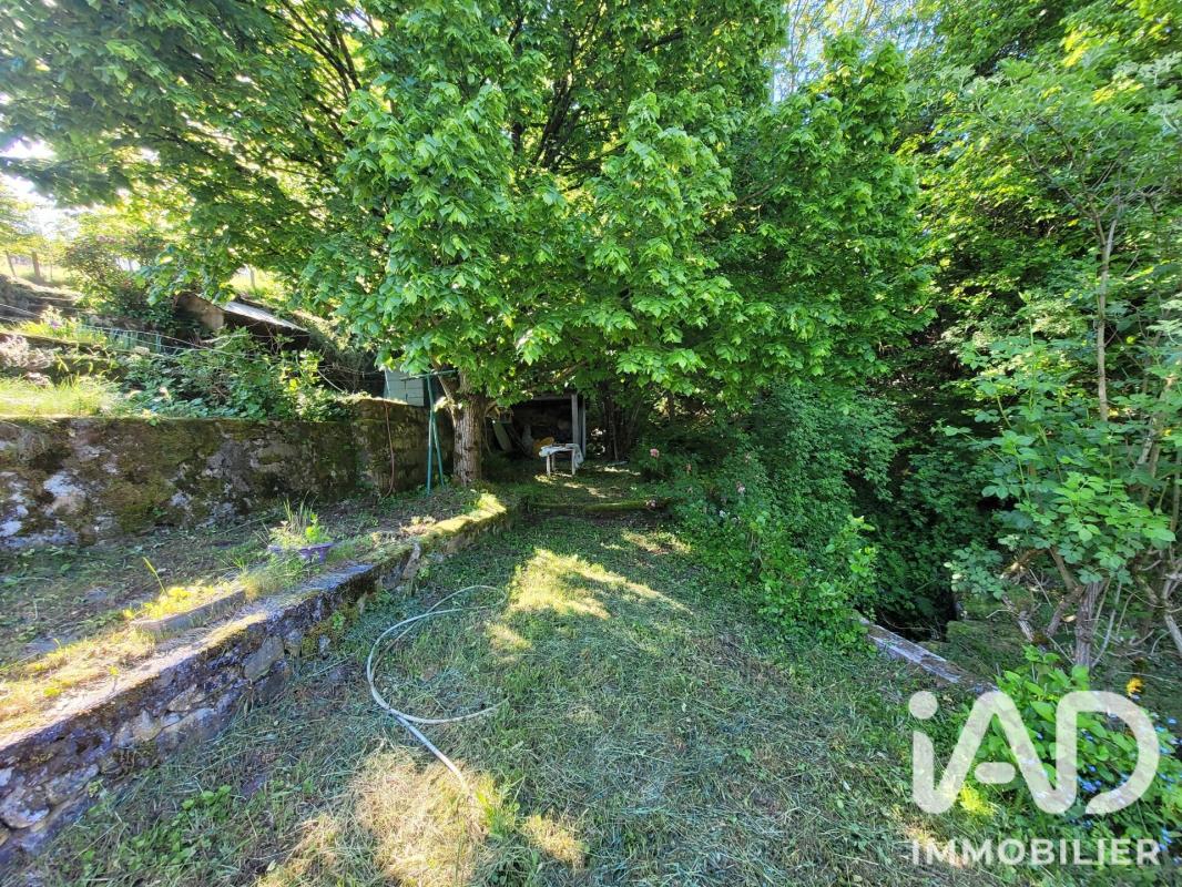 Maison 5 Pièce(s) Saint-Andéol-de-Fourchades - Photo 7