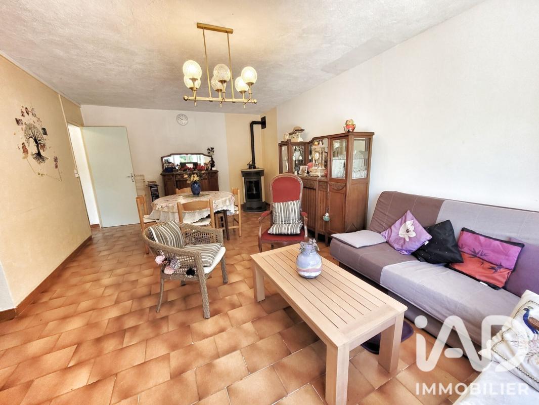 Maison 5 Pièce(s) Saint-Andéol-de-Fourchades - Photo 10