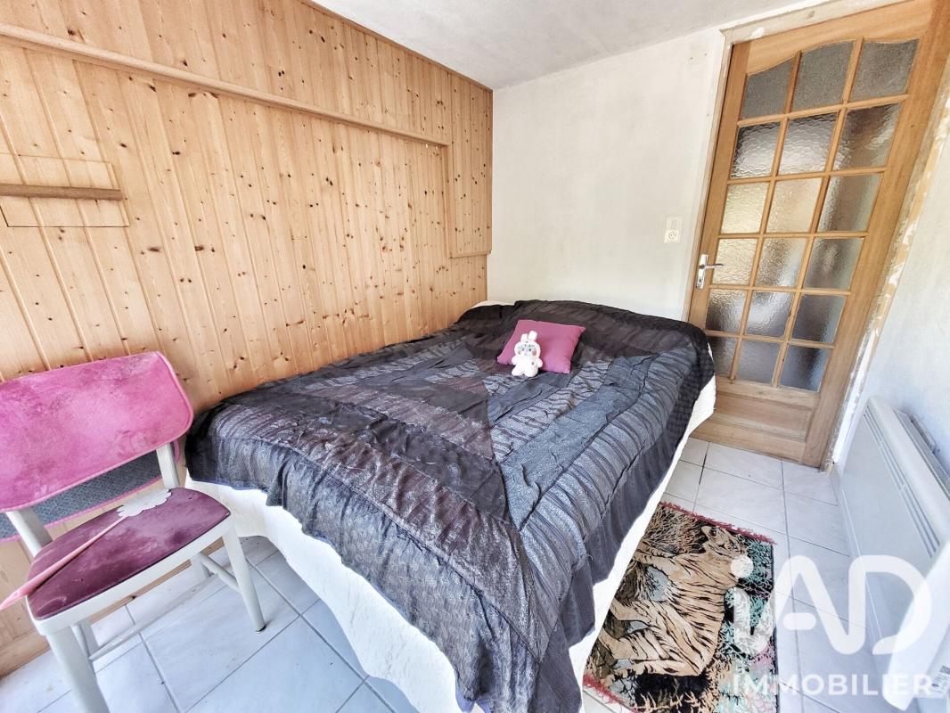 Maison 5 Pièce(s) Saint-Andéol-de-Fourchades - Photo 15