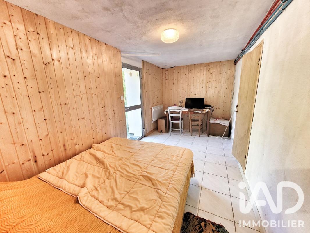 Maison 5 Pièce(s) Saint-Andéol-de-Fourchades - Photo 16