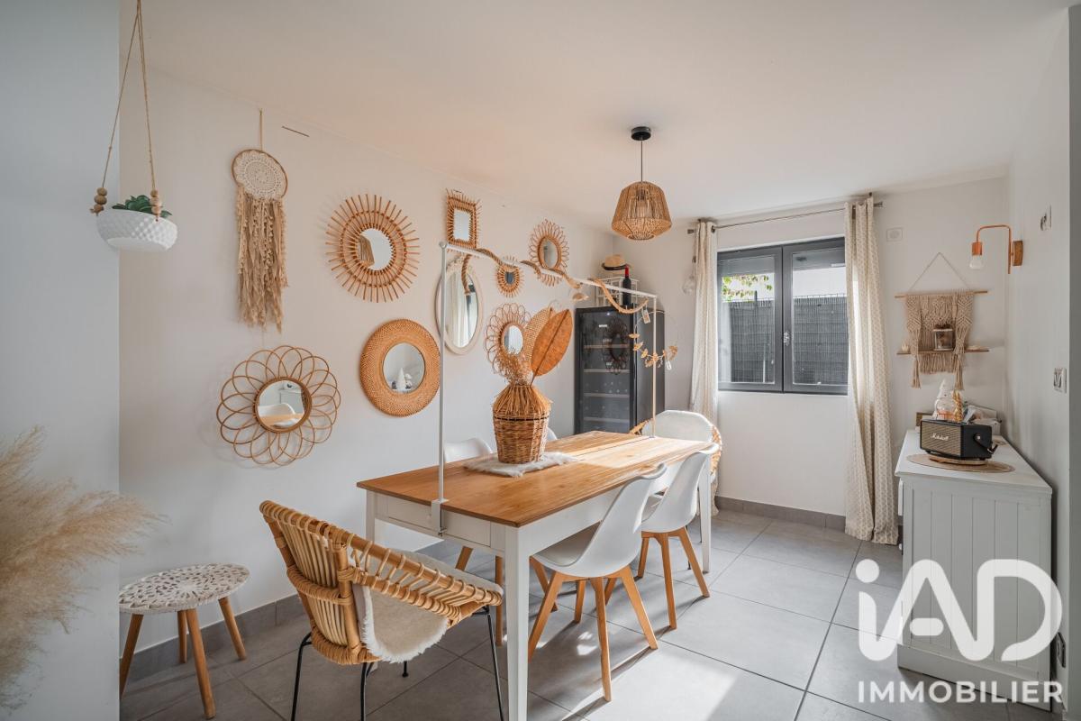 Maison 5 Pièce(s) La Buisse - Photo 13