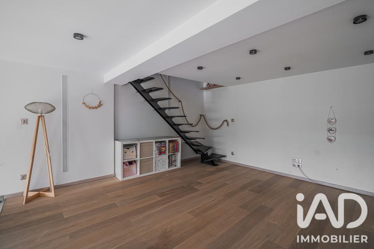 Maison 5 Pièce(s) La Buisse - Photo 18