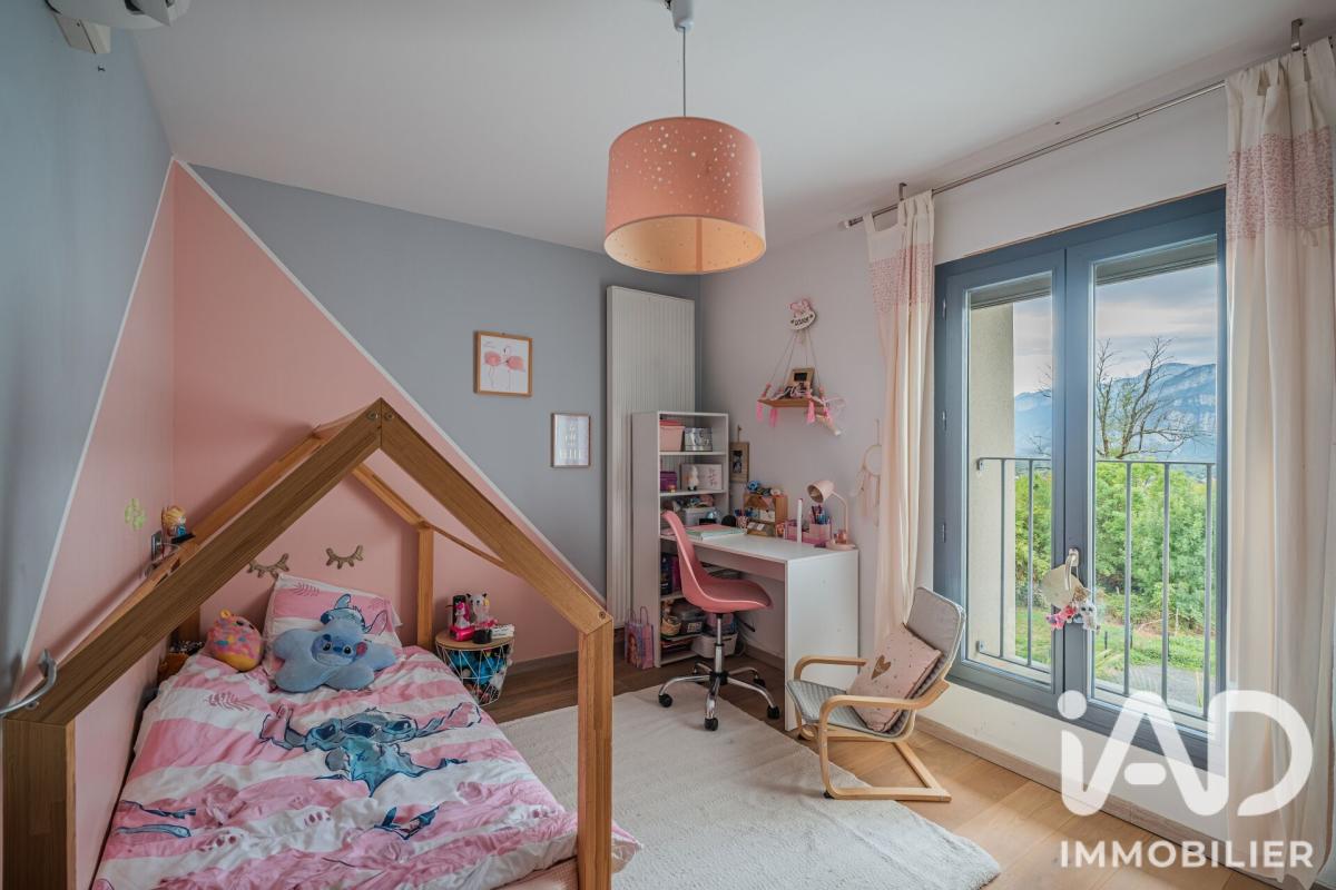 Maison 5 Pièce(s) La Buisse - Photo 22