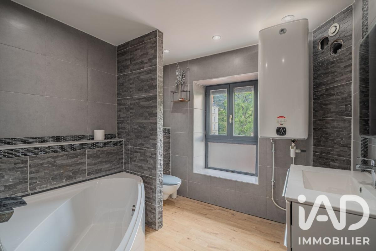 Maison 5 Pièce(s) La Buisse - Photo 24