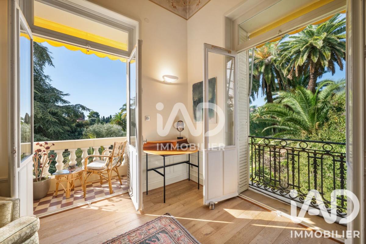 Appartement 3 Pièce(s) Menton - Photo 16