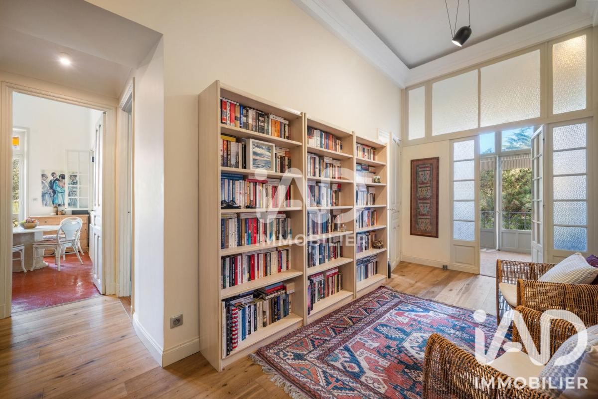 Appartement 3 Pièce(s) Menton - Photo 19