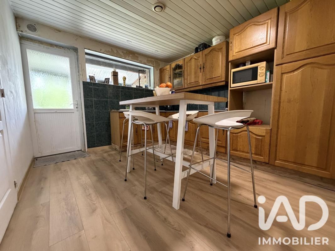 Maison 5 Pièce(s) Escaudain - Photo 2