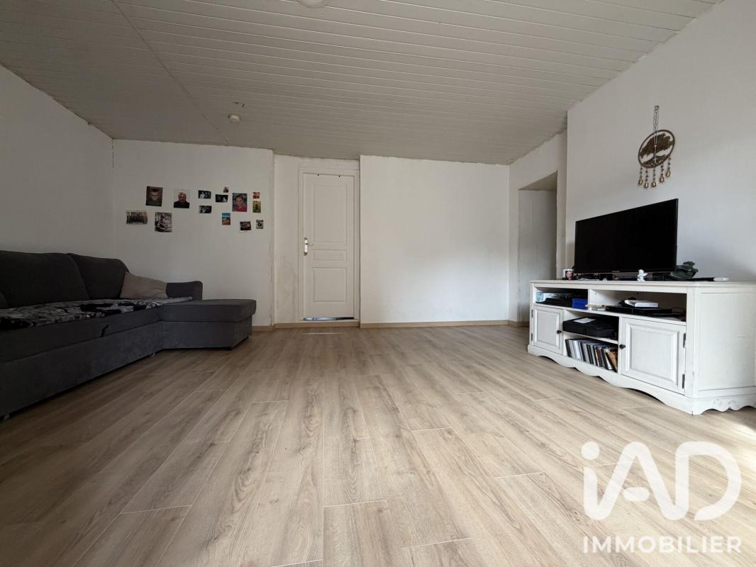 Maison 5 Pièce(s) Escaudain - Photo 3