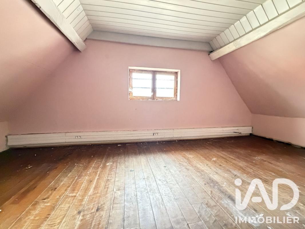 Maison 5 Pièce(s) Escaudain - Photo 4