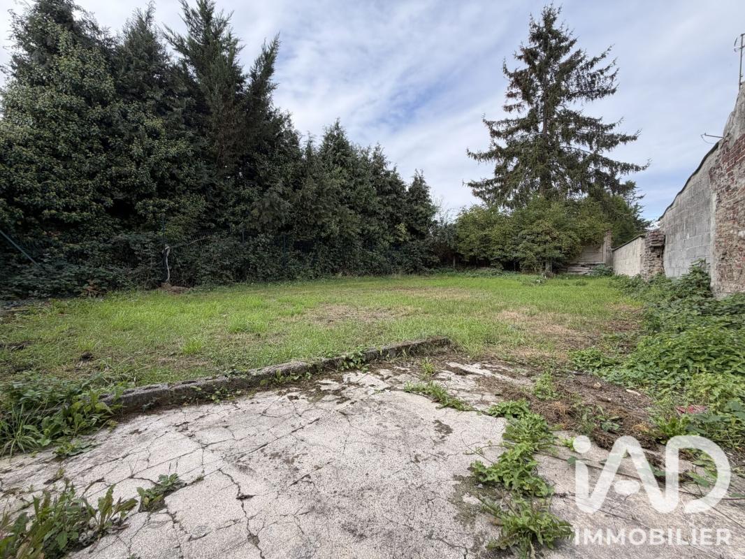 Maison 5 Pièce(s) Escaudain - Photo 6