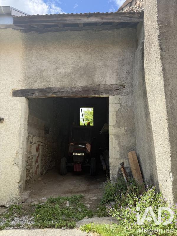 Maison 10 Pièce(s) Savigny - Photo 2