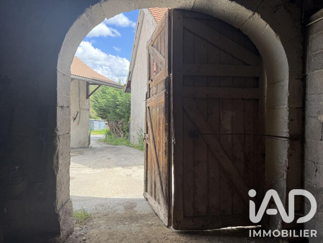 Maison 10 Pièce(s) Savigny - Photo 7