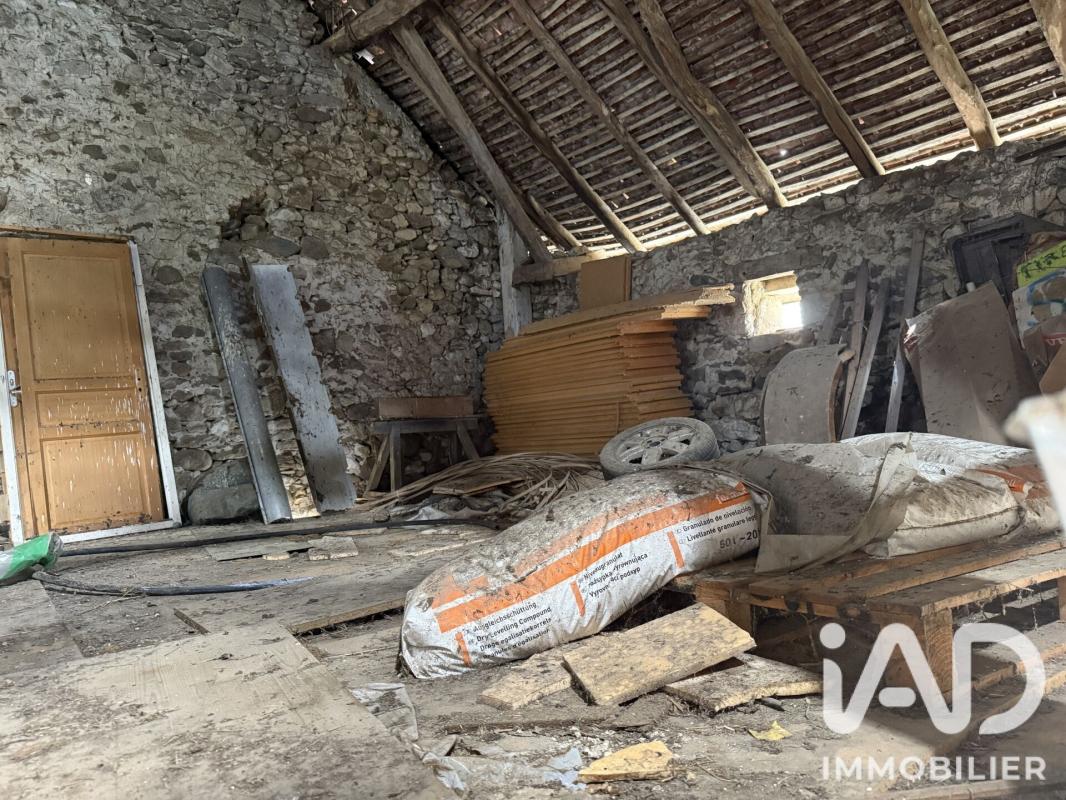 Maison 10 Pièce(s) Savigny - Photo 10