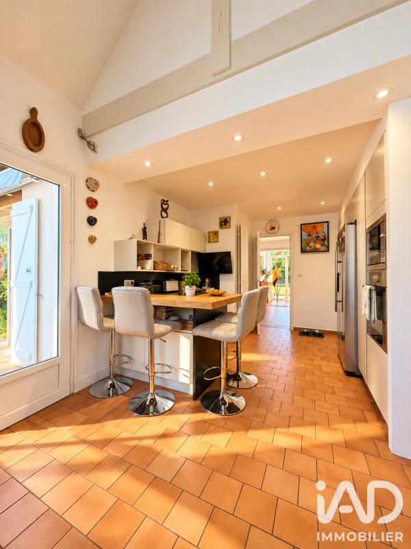 Maison 6 Pièce(s) Chailles - Photo 15