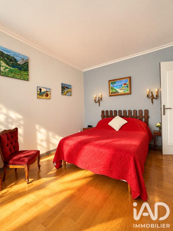 Maison 6 Pièce(s) Chailles - Photo 17