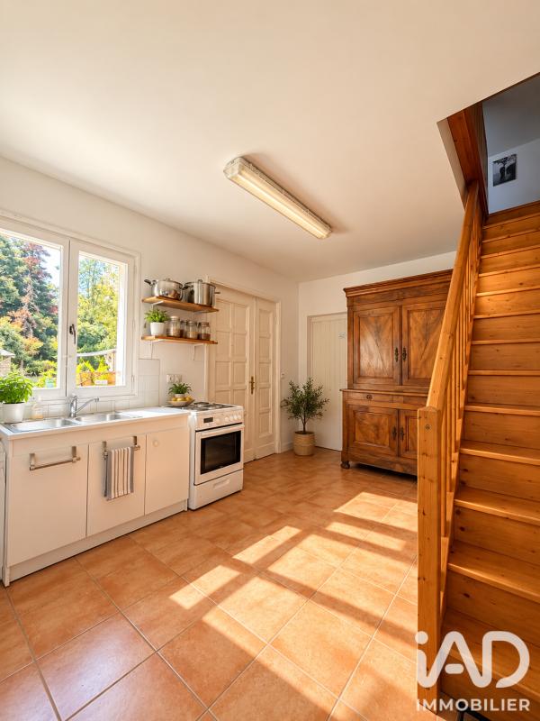 Maison 6 Pièce(s) Chailles - Photo 24