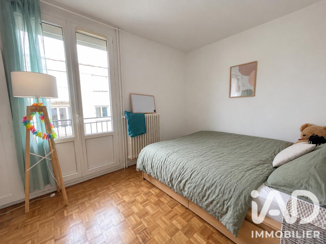 Appartement 5 Pièce(s) Tours - Photo 3