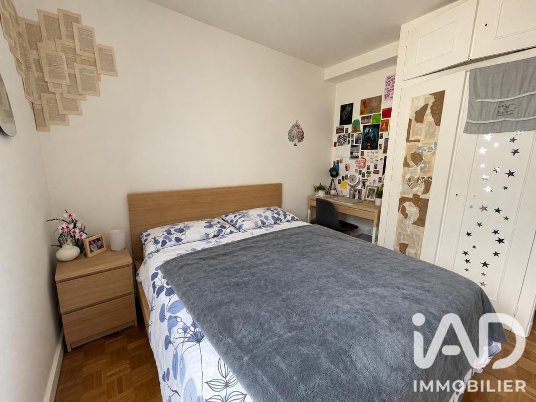 Appartement 5 Pièce(s) Tours - Photo 6