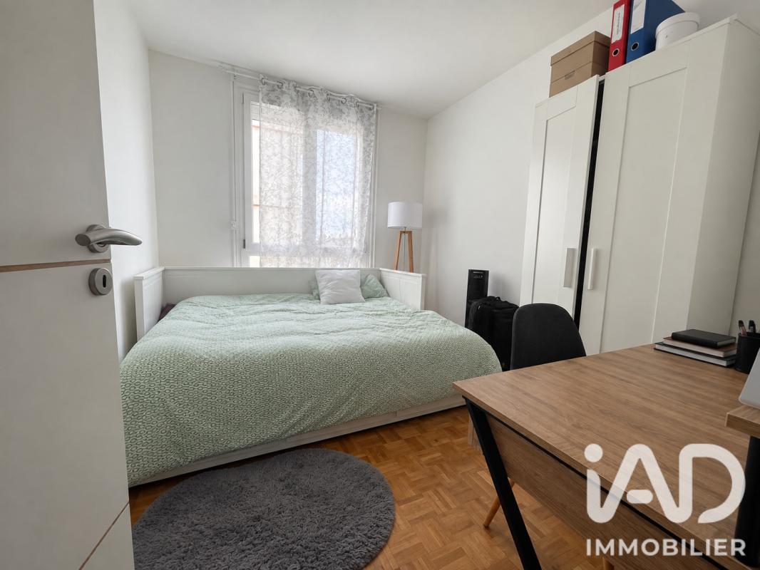 Appartement 5 Pièce(s) Tours - Photo 8