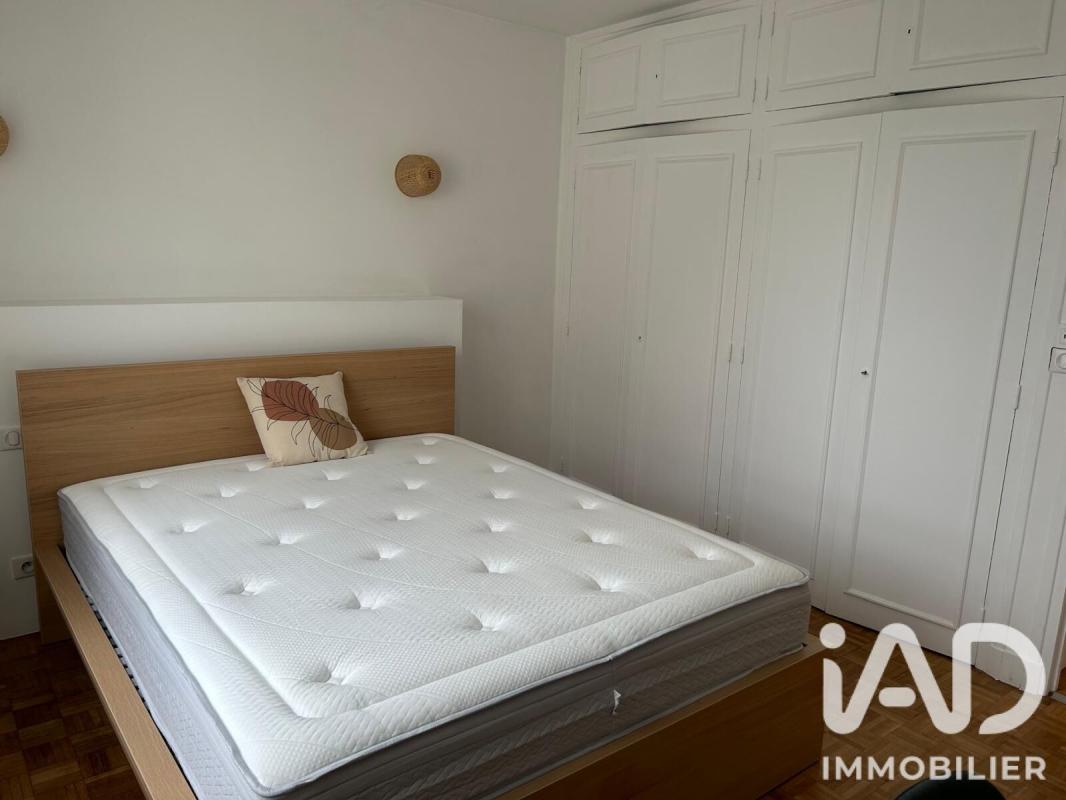 Appartement 5 Pièce(s) Tours - Photo 9