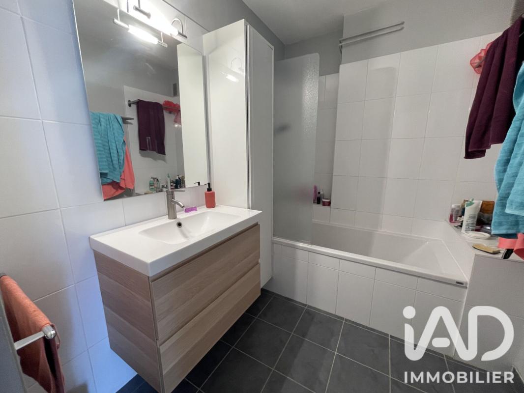 Appartement 5 Pièce(s) Tours - Photo 10
