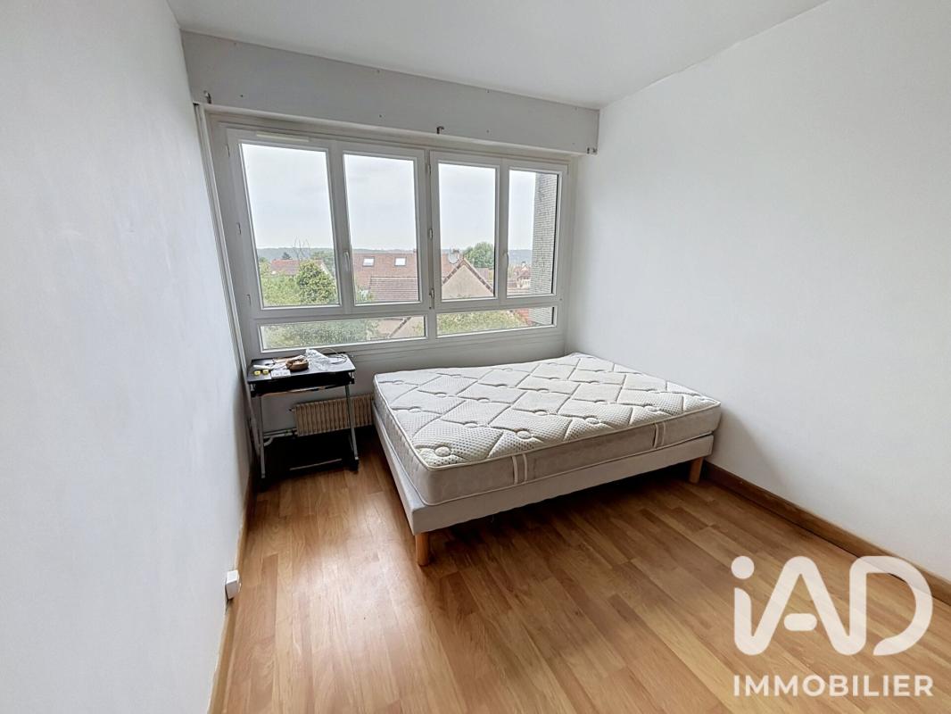 Appartement 3 Pièce(s) Les Ulis - Photo 6