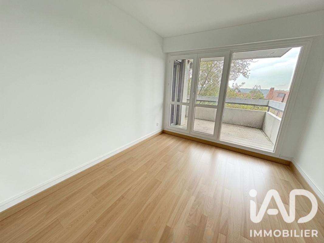 Appartement 3 Pièce(s) Les Ulis - Photo 7