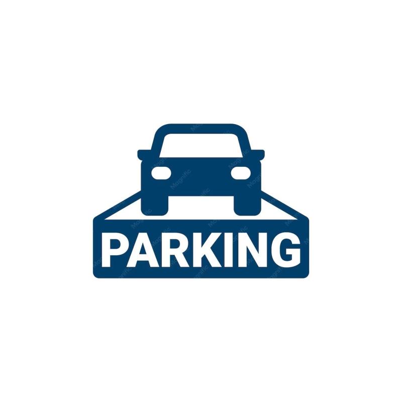 Parking  Paris 15eme Arrondissement