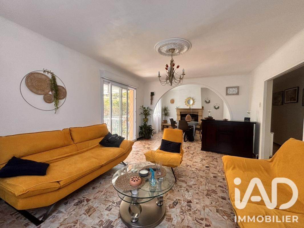 Maison 5 Pièce(s) Alès - Photo 7