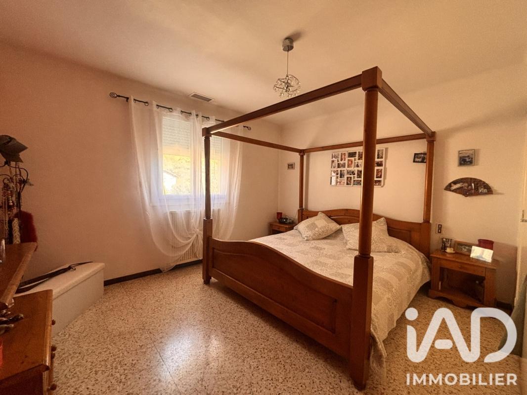 Maison 5 Pièce(s) Alès - Photo 9