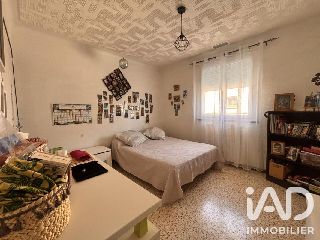 Maison 5 Pièce(s) Alès - Photo 10