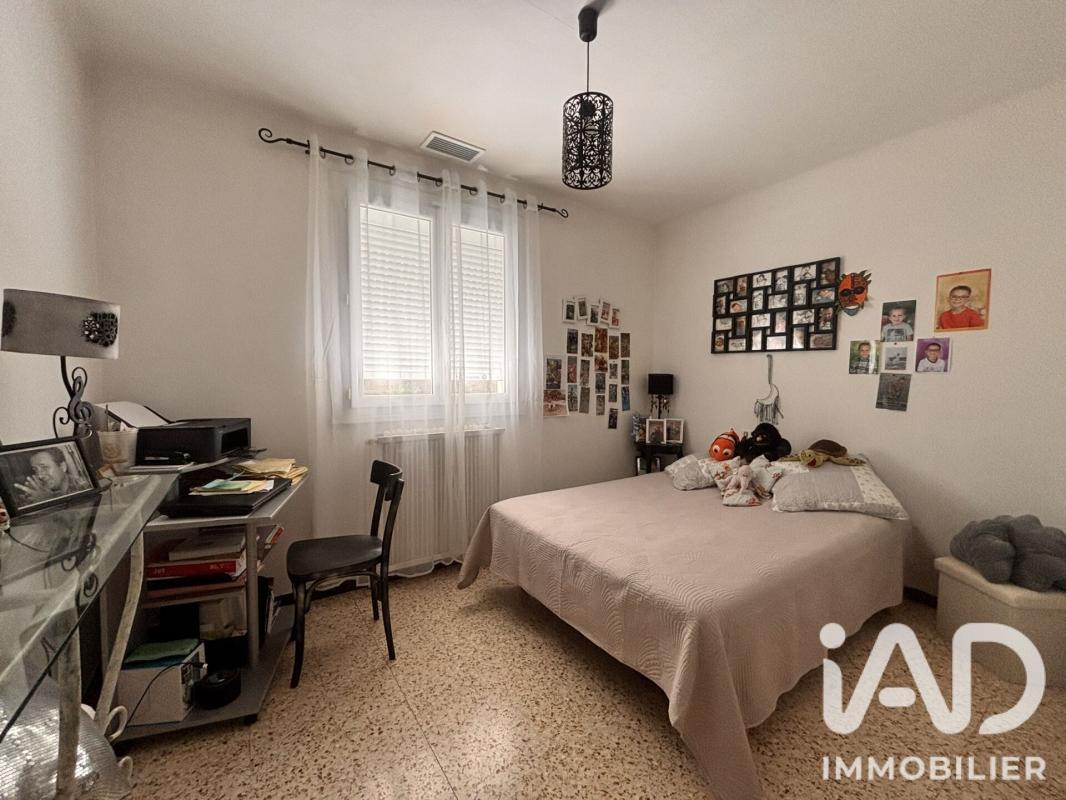 Maison 5 Pièce(s) Alès - Photo 11