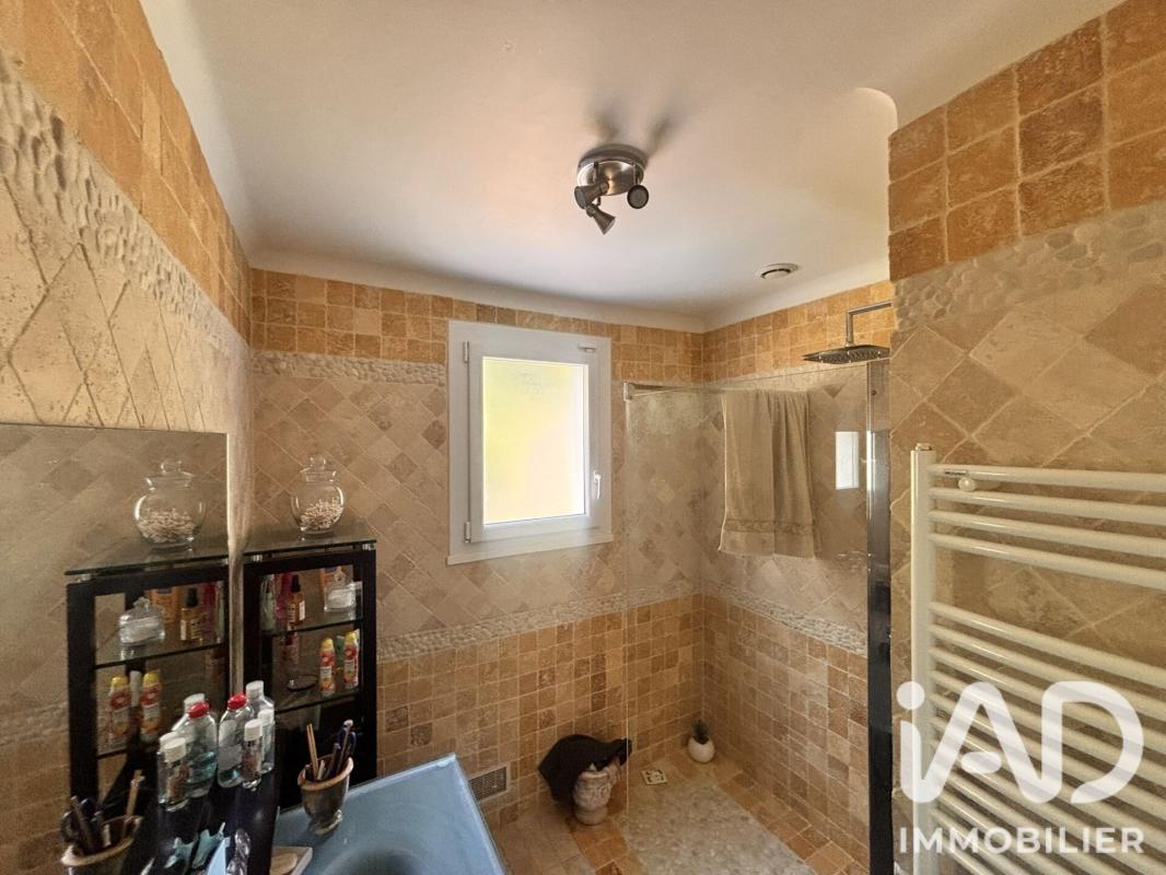 Maison 5 Pièce(s) Alès - Photo 12