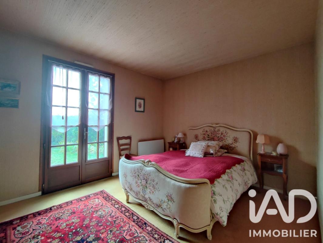 Maison 7 Pièce(s) Sagy - Photo 10