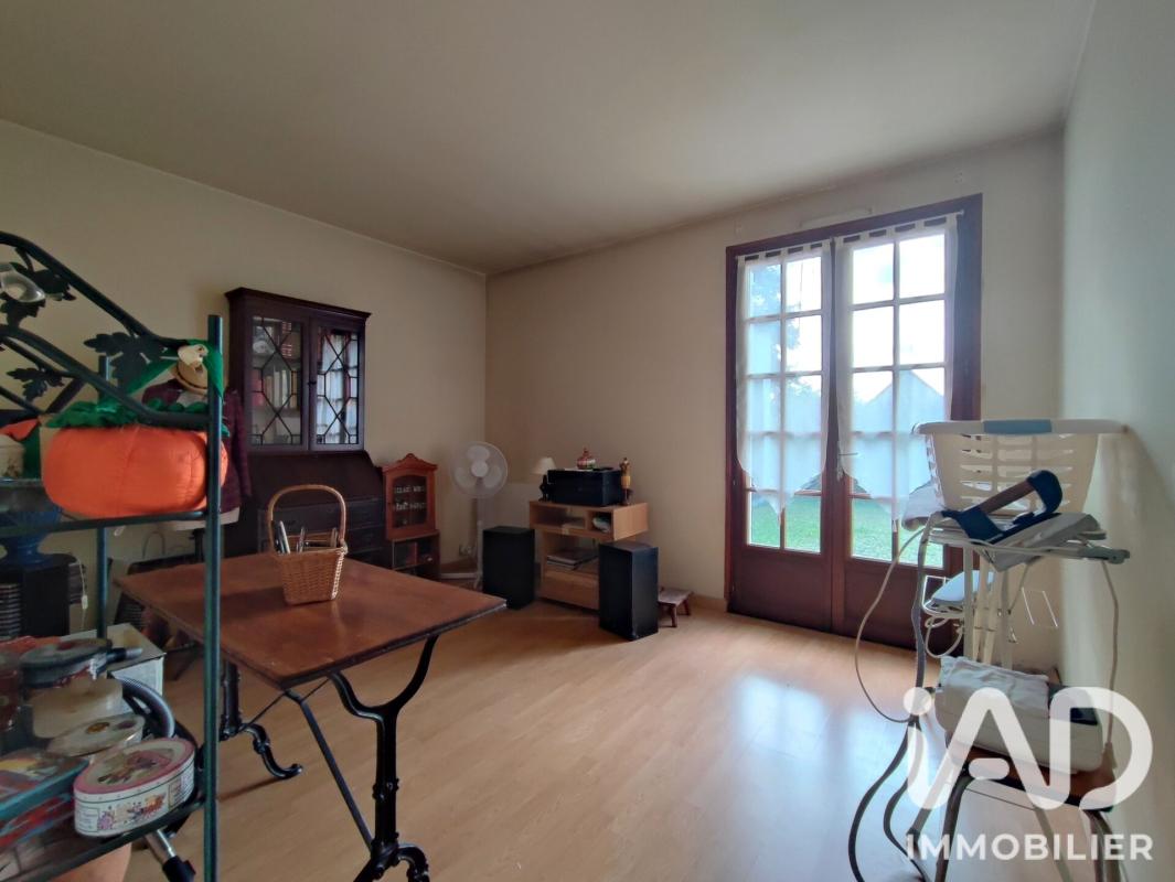 Maison 7 Pièce(s) Sagy - Photo 11