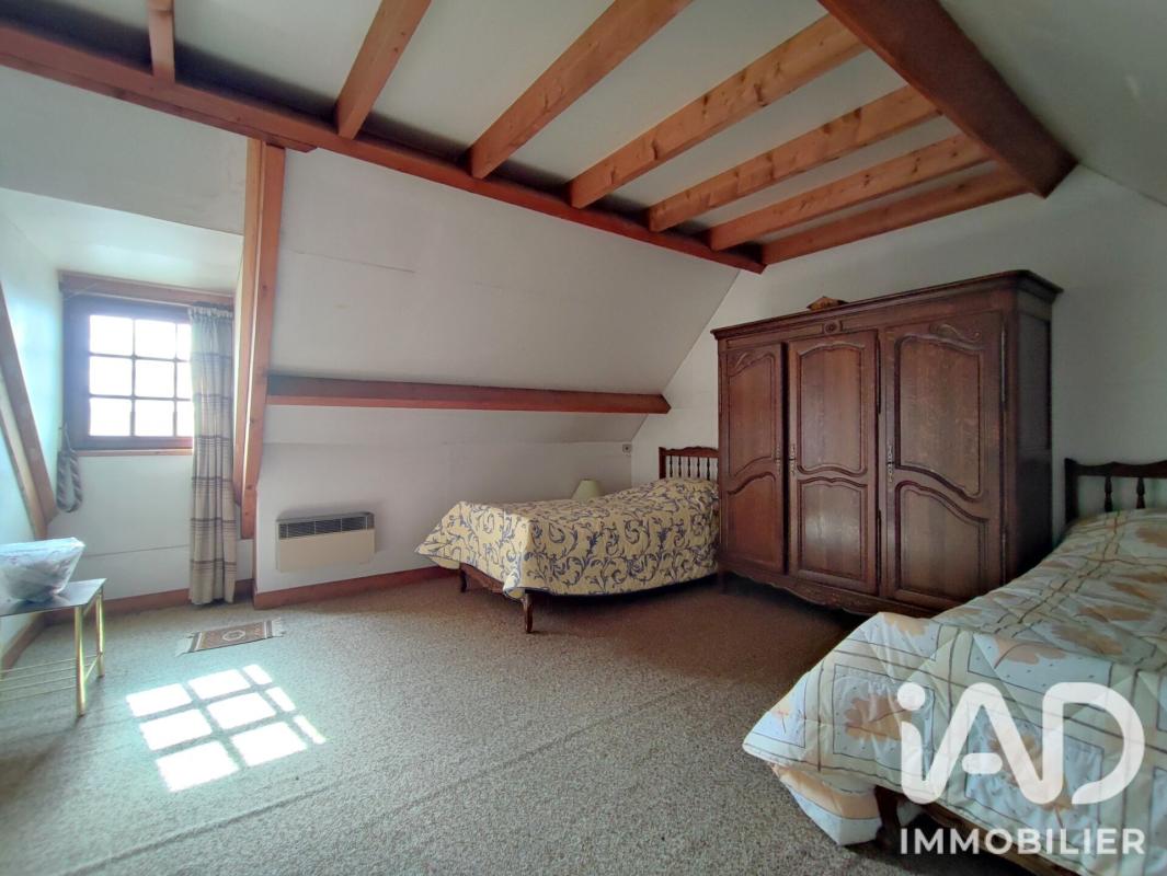 Maison 7 Pièce(s) Sagy - Photo 13