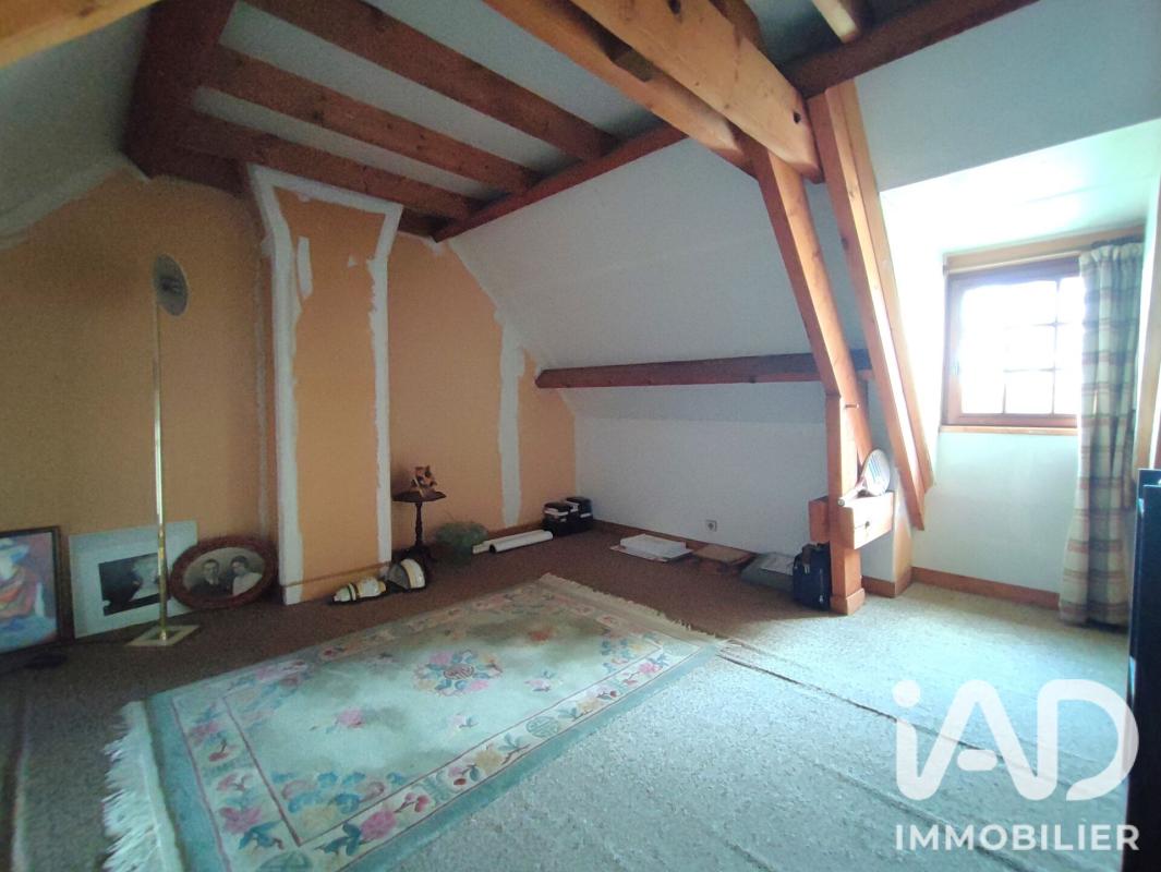 Maison 7 Pièce(s) Sagy - Photo 14