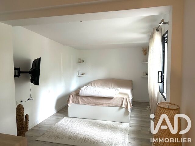 Maison 6 Pièce(s) Canohès - Photo 4