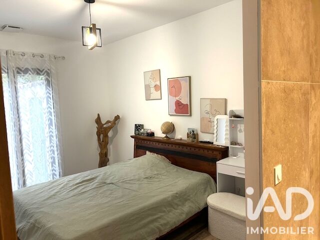 Maison 6 Pièce(s) Canohès - Photo 6