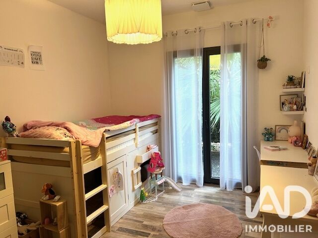 Maison 6 Pièce(s) Canohès - Photo 8