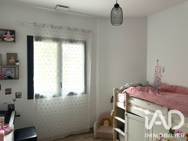 Maison 6 Pièce(s) Canohès - Photo 9