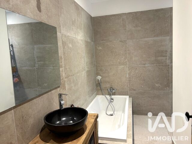 Maison 6 Pièce(s) Canohès - Photo 10