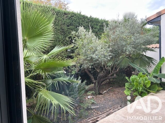 Maison 6 Pièce(s) Canohès - Photo 13