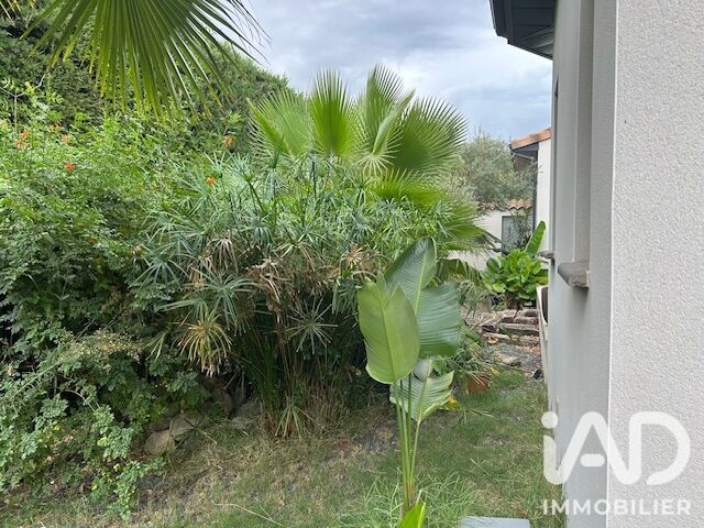 Maison 6 Pièce(s) Canohès - Photo 14