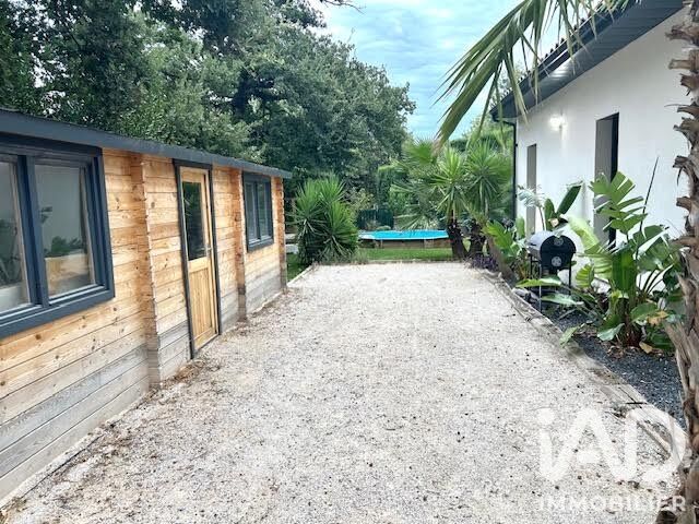 Maison 6 Pièce(s) Canohès - Photo 15