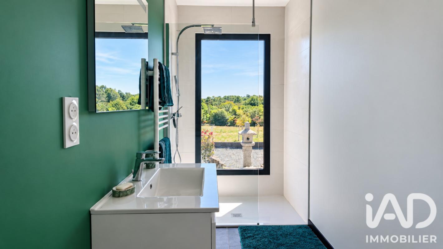 Maison 6 Pièce(s) Saint-Marcory - Photo 18