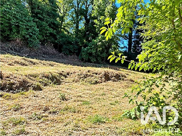 Terrain  Tourves - Photo 2