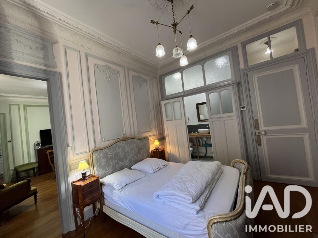 Appartement 2 Pièce(s) Mont-Dore - Photo 7
