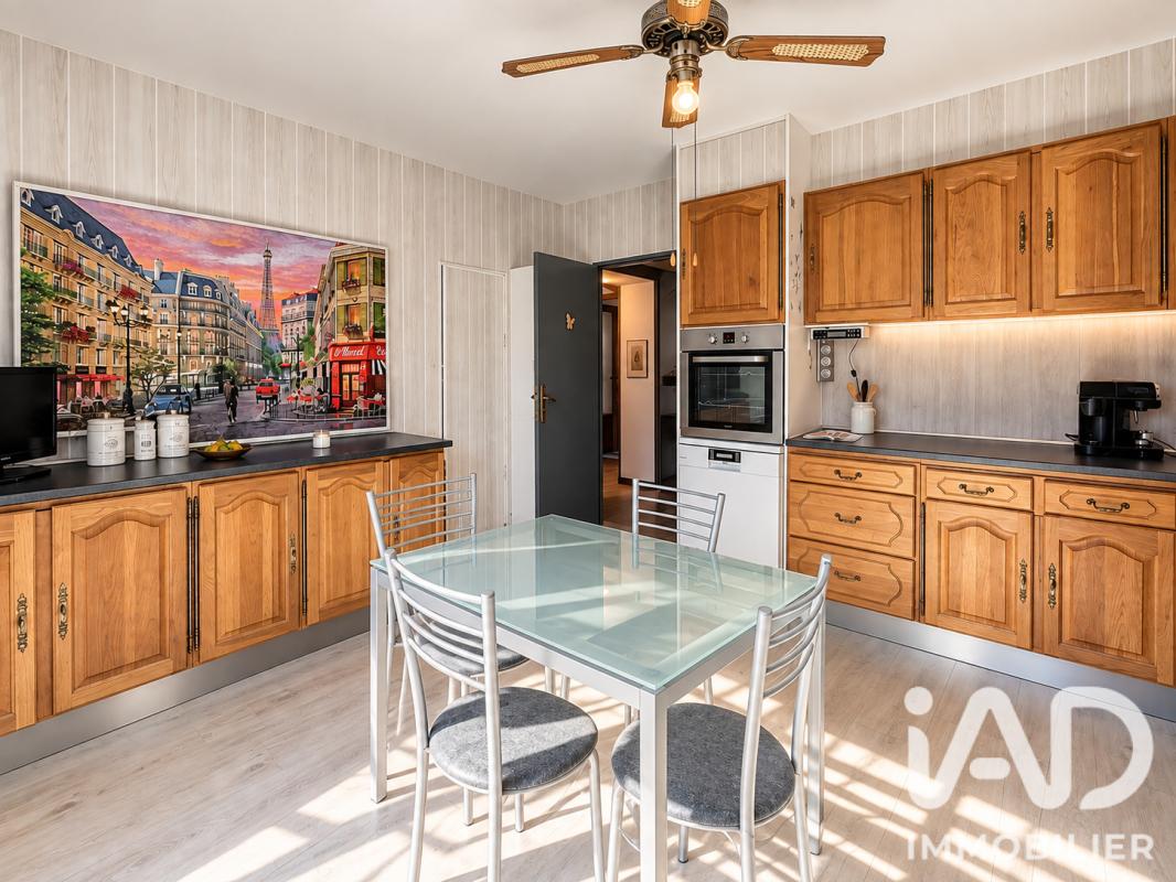 Maison 4 Pièce(s) Béziers - Photo 3