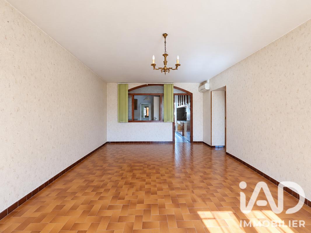 Maison 4 Pièce(s) Béziers - Photo 4
